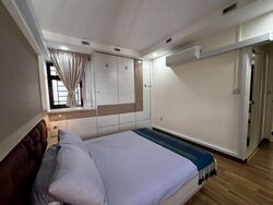 Blk 181 Vista 8 (Bedok), HDB 4 Rooms #613392641